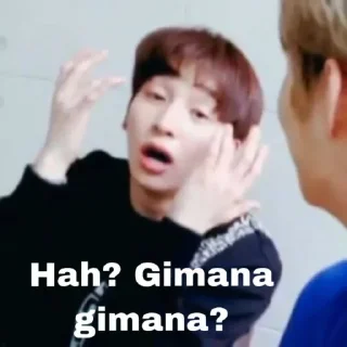 💩 emoji mang eakk Telegram sticker 10 of 21