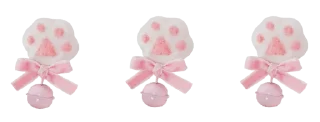 💗 emoji ꒰◌ ᳣   - ◌ ꒱    𝆬  @lunagarden Telegram sticker 7 of 16