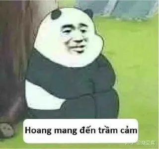 😢 emoji Không Nghiện 2 Telegram sticker 24 of 87