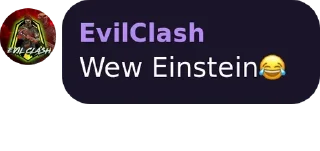 🇲🇬 emoji @EvilClashYT Vol.1 Telegram sticker 6 of 120