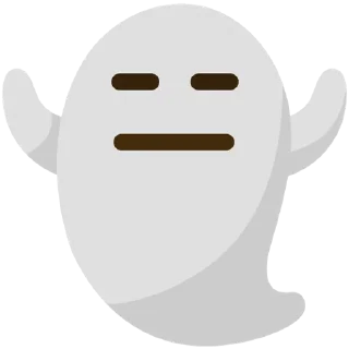 Sticker from @EvilClashYT Vol.1