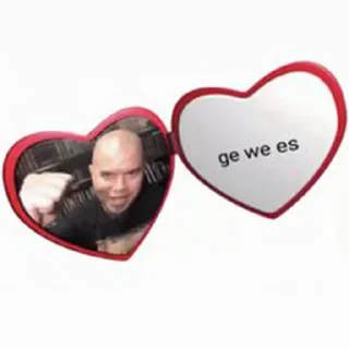 😘 emoji Atar seme ganteng Telegram sticker 14 of 101