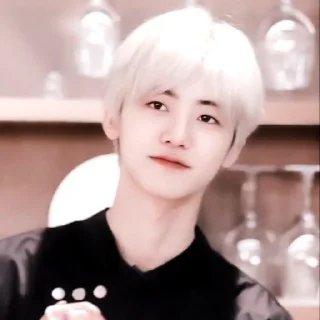 Sticker from ㅤ ★ ، na jaemin @DIARYMONCHYZ