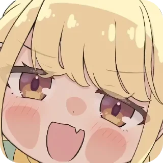 Sticker from liusu的到处偷