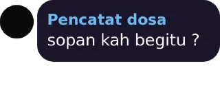 🔅 emoji mager ngtik njir Telegram sticker 9 of 93