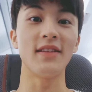 👑 emoji ʚ🎠៸៸ marklee @scweetrose ꒷꒦ Telegram sticker 9 of 25