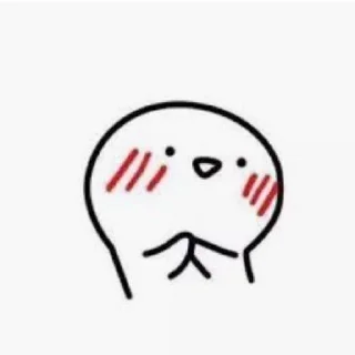 🥰 emoji -My mood- Telegram sticker 10 of 79