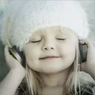 😁 emoji Venom Telegram sticker 20 of 31