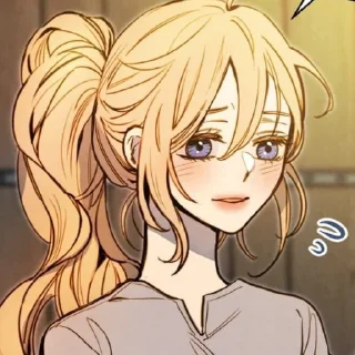 😮‍💨 emoji Elena @zeepacks Telegram sticker 21 of 91