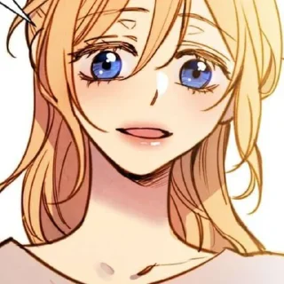 😃 emoji Elena @zeepacks Telegram sticker 13 of 91