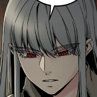 Sticker from @dapperies ft. @offrostine ♡