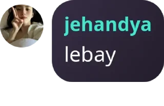 🤮 emoji belegug goblok Telegram sticker 5 of 7