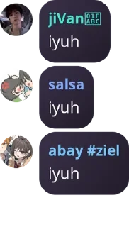 🤮 emoji blok goblok Telegram sticker 22 of 31
