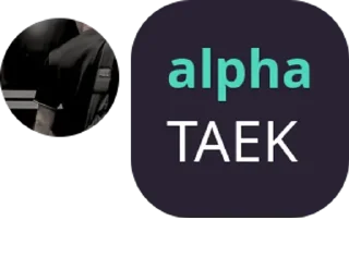 🥺 emoji Goblok Telegram sticker 20 of 120