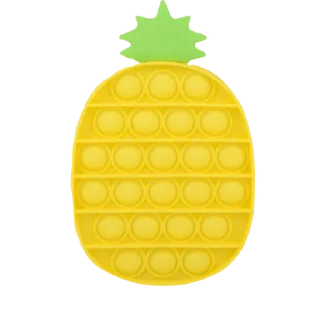 🪅 emoji pop it jualan nya danxel Telegram sticker 7 of 47