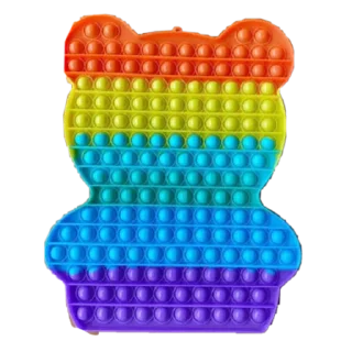 🪅 emoji pop it jualan nya danxel Telegram sticker 4 of 47
