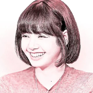 🤳 emoji • Tιkᥱᥣ tιkᥱᥣ fᥲrᥲh 🌷 Telegram sticker 9 of 74