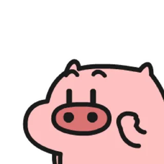 👍 emoji 官方总部招商 @ky999 Telegram sticker 20 of 50