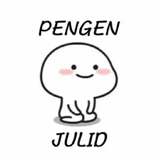 ❤️‍🔥 emoji vanilla Telegram sticker 15 of 88