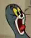 😱 emoji Chunk7 自用贴纸包 Telegram sticker 8 of 76