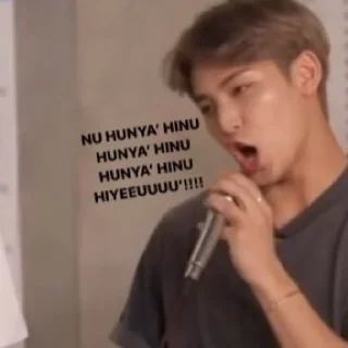 🤡 emoji seventeen memes Telegram sticker 6 of 94