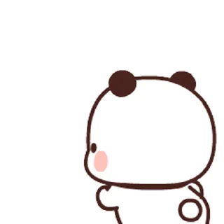 😃 emoji 聊天交友群 @nb588 曝光 @nb688 Telegram sticker 18 of 120