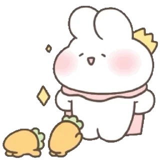 🤗 emoji 聊天交友群 @nb588 曝光 @nb688 Telegram sticker 2 of 120