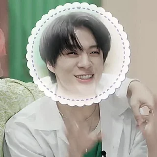 🛹 emoji — lee jeno ˖࣪ ·﹆ @gicelyra Telegram sticker 8 of 49