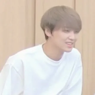 🌈 emoji — lee haechan ˖࣪ ·﹆ @gicelyra Telegram sticker 7 of 50