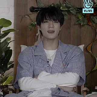 🛹 emoji — lee jeno ˖࣪ ·﹆ @gicelyra Telegram sticker 9 of 49