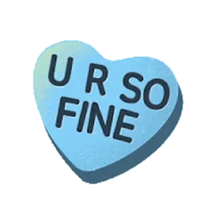 💋 emoji Welcome@Bad_Boys_Stickers Telegram sticker 16 of 38