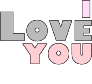 💋 emoji Welcome@Bad_Boys_Stickers Telegram sticker 24 of 38