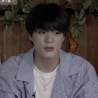 🛹 emoji — lee jeno ˖࣪ ·﹆ @gicelyra Telegram sticker 12 of 49