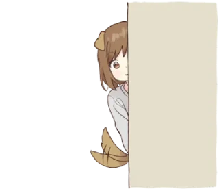 👀 emoji ♡ ¦ punya @gvcciburry ୭̥⋆*｡ Telegram sticker 3 of 39