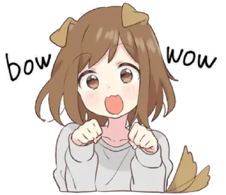 👀 emoji ♡ ¦ punya @gvcciburry ୭̥⋆*｡ Telegram sticker 1 of 39