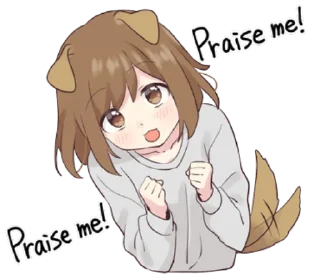 😨 emoji ♡ ¦ punya @gvcciburry ୭̥⋆*｡ Telegram sticker 10 of 39
