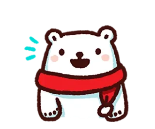 😄 emoji 🐼 ¦ punya @gvcciburry ୭̥⋆*｡ Telegram sticker 24 of 64