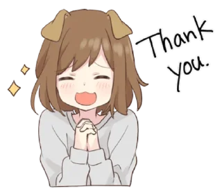 😅 emoji ♡ ¦ punya @gvcciburry ୭̥⋆*｡ Telegram sticker 16 of 39