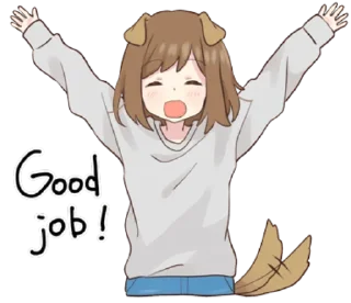 😇 emoji ♡ ¦ punya @gvcciburry ୭̥⋆*｡ Telegram sticker 20 of 39