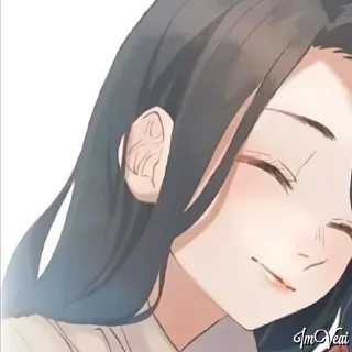 🫧 emoji ʜᴀsʜɪʙɪʀᴀ愛 Telegram sticker 5 of 13