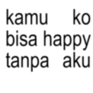 👍 emoji punya dapa :: @pleacurre Telegram sticker 17 of 101