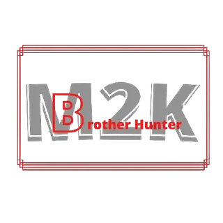 ☠️ emoji Jancok @mafiatimur27 Telegram sticker 20 of 43