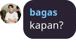 🤔 emoji bagas punya @satanspells Telegram sticker 18 of 95