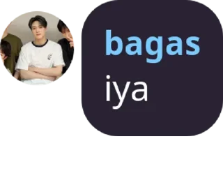 👍 emoji bagas punya @satanspells Telegram sticker 12 of 95