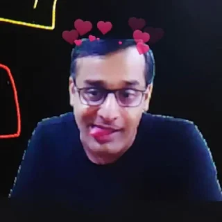 😍 emoji RISHABH ORZ COLLECTION Telegram sticker 11 of 89