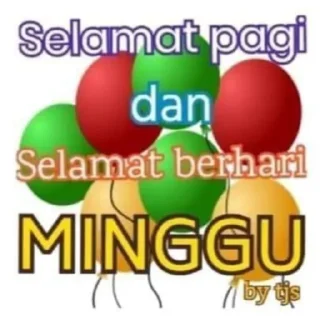 ❤️ emoji Stiker jamet :: @Zoyaahaha Telegram sticker 14 of 18