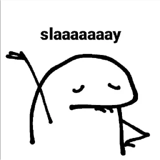 😎 emoji Ha Telegram sticker 17 of 86