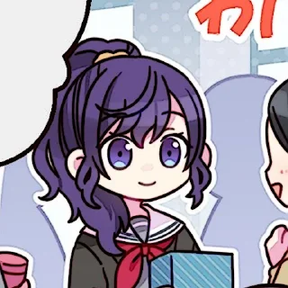 🖊 emoji ㅤㅤㅤㅤㅤ✦ ◡  ֹ* @CUFFCAKE Telegram sticker 24 of 35