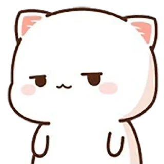😒 emoji random ae sih Telegram sticker 11 of 40