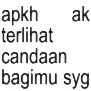 👍 emoji naon si Telegram sticker 16 of 62